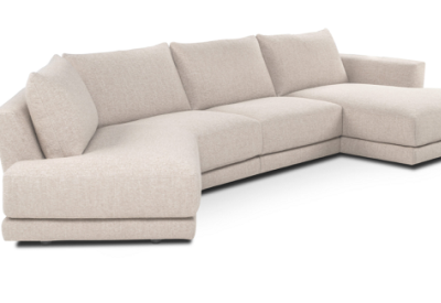 Sofa Stone