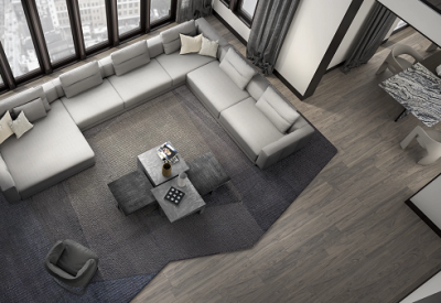 Klub sto Talking Heads