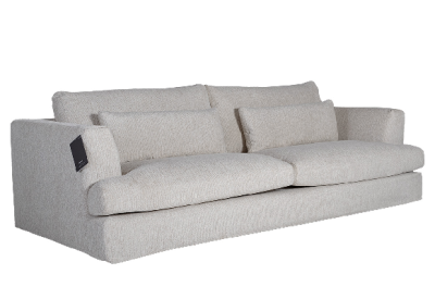 Sofa Tero