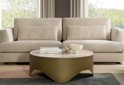 Sofa Tero