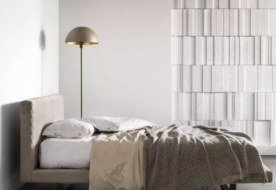 Krevet Tiny Autoportante