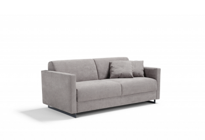 Sofa Bed Tokyo