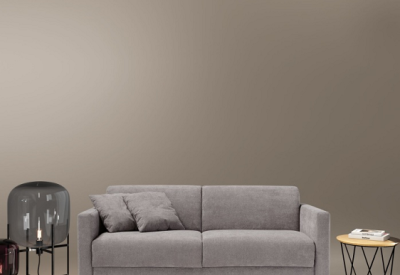 Sofa Bed Tokyo