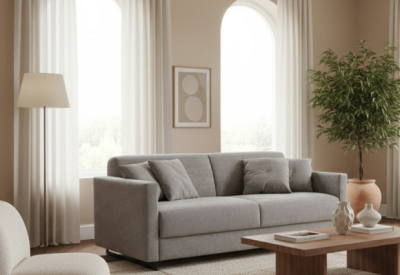 Sofa Bed Tokyo