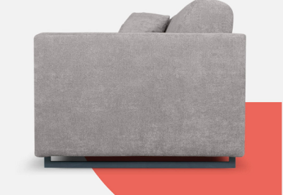 Sofa Bed Tokyo