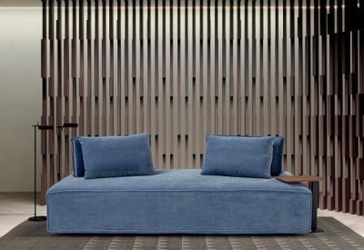 Sofa Bed Tommy