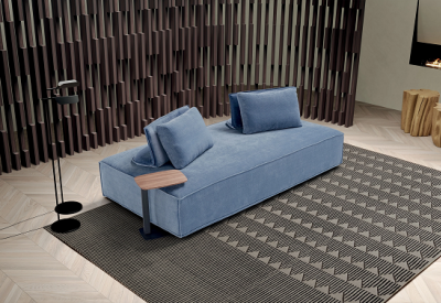 Sofa Bed Tommy