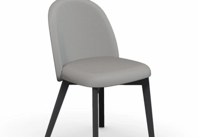 Stolica Tuka