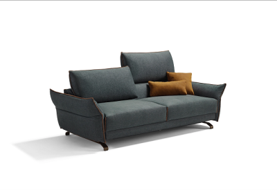 Sofa Bed Alpi