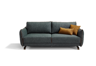 Sofa Bed Alpi