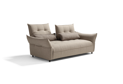 Sofa Bed Bill