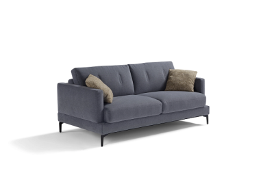 Sofa Bed Evo
