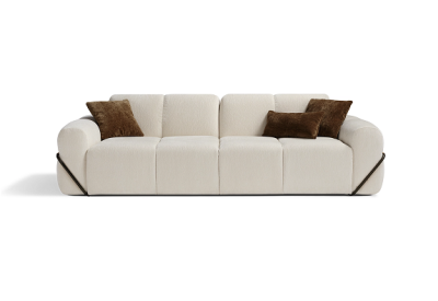 Sofa Bed Nube