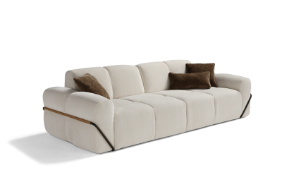 Sofa Bed Nube