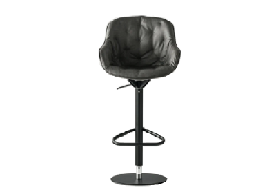 Barska stolica Igloo