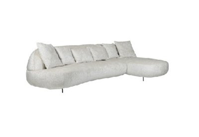 Sofa Aria