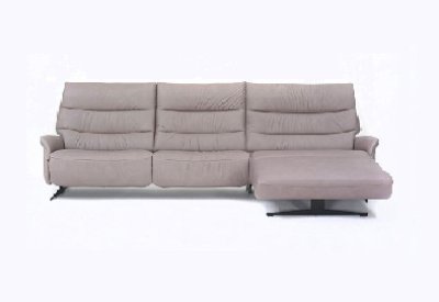 Sofa 4050