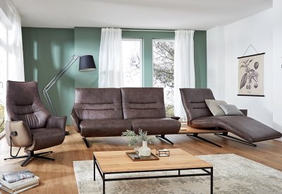 Sofa 4905