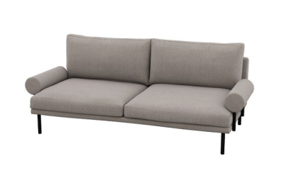 Sofa Mies Roll
