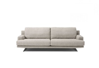 Sofa Cosmo