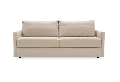 Sofa-Beds Convert S