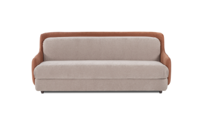 Sofa-Beds Daphne