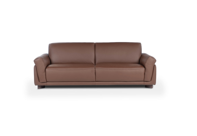 Sofa-Beds Quadra