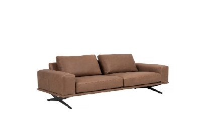 Sofa Elara