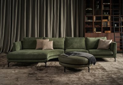 Sofa Francis