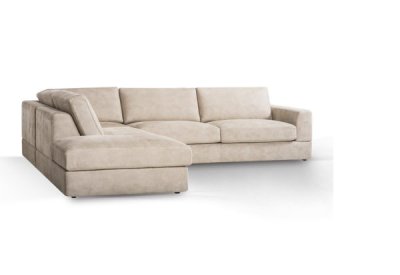 Sofa Metropoliten Lux