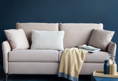 Sofa Bed Valentina