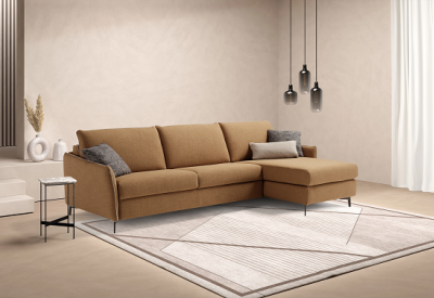Sofa Bed Valentina