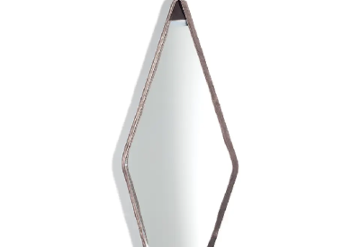 Ogledalo Vanity Fair