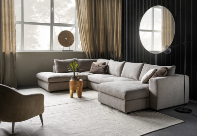 Sofa Vida