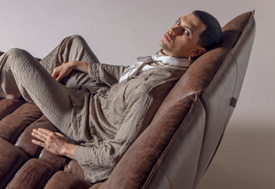 Sofa Zip
