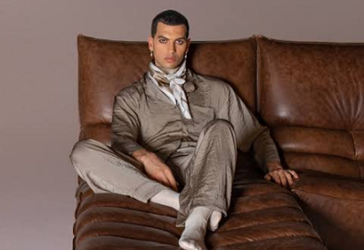 Sofa Zip