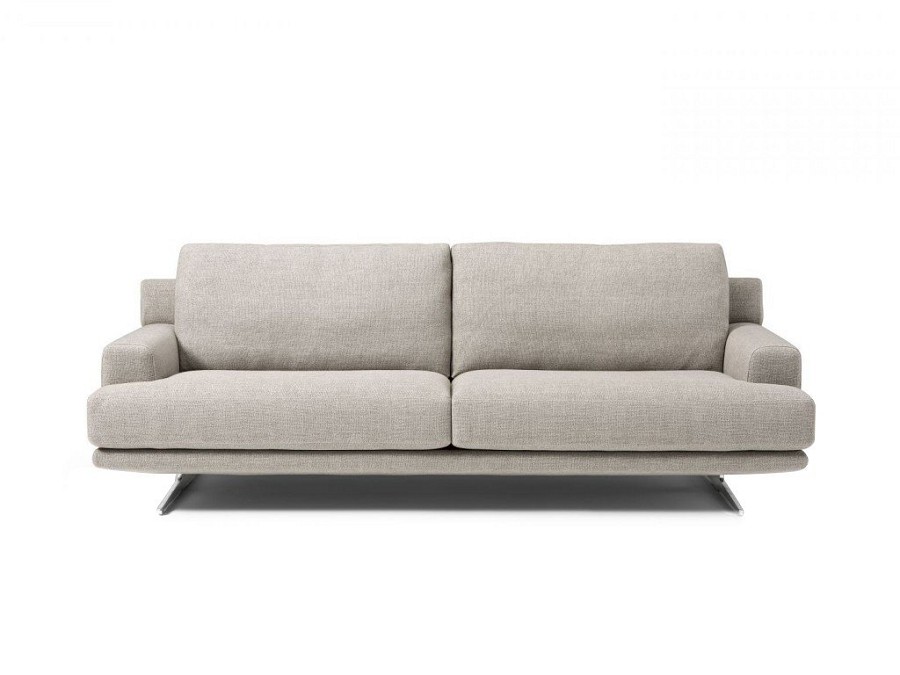 Sofa Cosmo Salon Namestaja Beograd Sofa Sofa