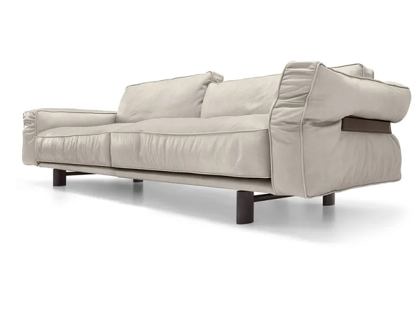 Sofa Close To Me
