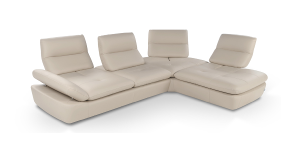 Sofa Alba