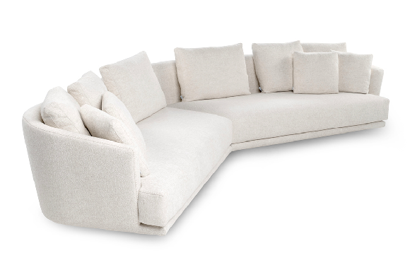 Sofa Aplomb