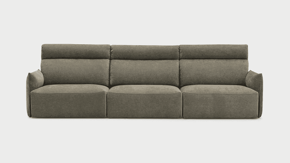 Sofa Axis High