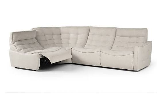 Sofa Banjo