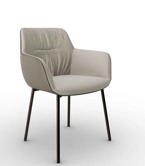 Stolica Cocoon