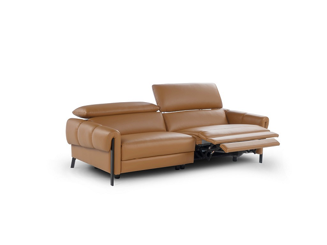 Sofa CONDOR | Sofa Sofa