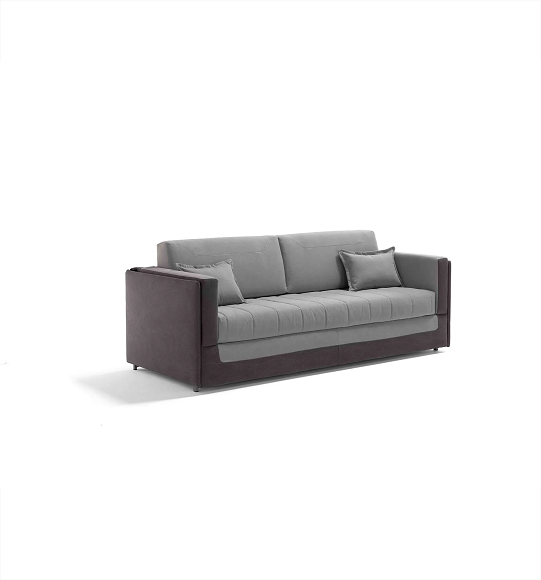Sofa Bed Coupe