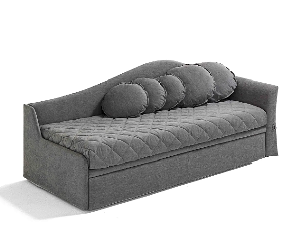 Sofa Bed Dalila