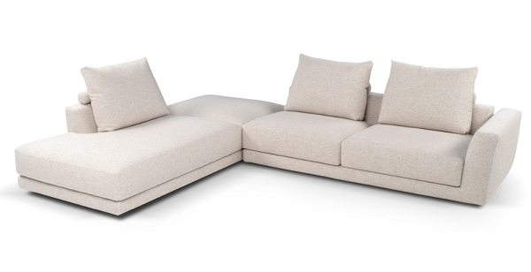 Sofa Diamond