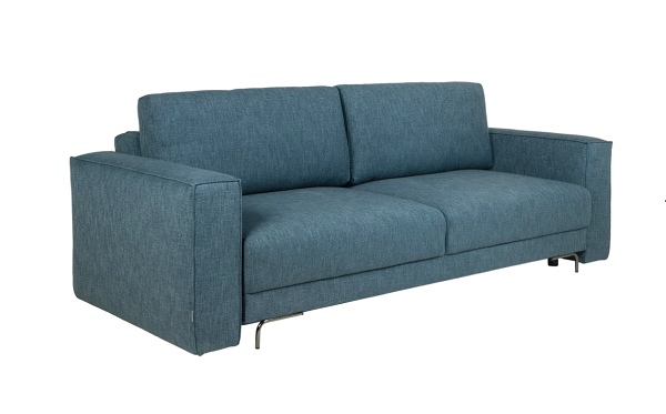 Sofa Dormi