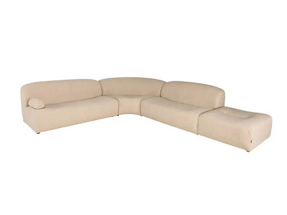 Sofa Dundee