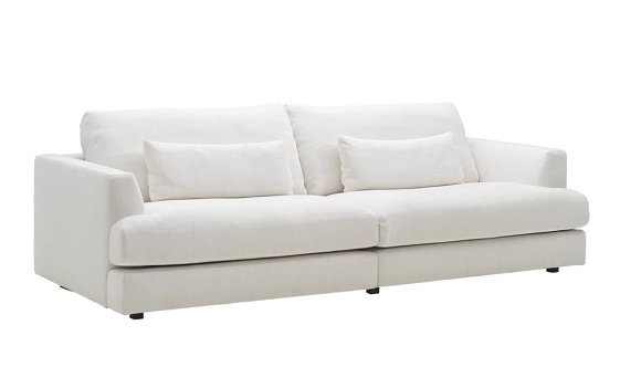 Sofa Edna